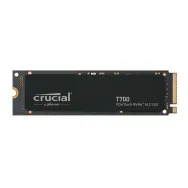 Ssd m.2 2280 1tb t700/ct1000t700ssd3 crucial