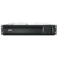APC Smart-UPS Line-Interactive 0,75 kVA 500 W 4 ieșire(i) AC