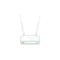 D-Link DAP-2020 300 Mbit s Alb