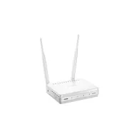D-Link DAP-2020 300 Mbit s Alb