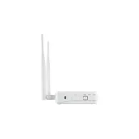 D-Link DAP-2020 300 Mbit s Alb