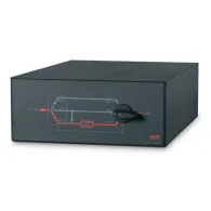 APC SBP16KP unități de alimentare cu curent