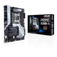 Mb x299 s2066 atx/prime x299-a asus
