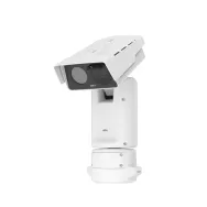Net camera q8752-e ptz/30fps 01838-001 axis