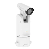 Net camera q8642-e thermal/60mm 30fps 01121-001 ax