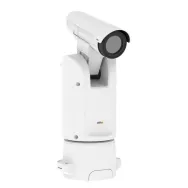 Net camera q8642-e thermal/60mm 30fps 01121-001 ax