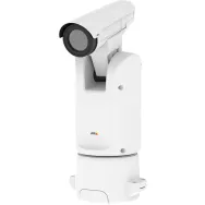 Net camera q8642-e thermal/60mm 30fps 01122-001 ax