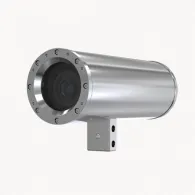 Net camera excam xf p1377 5mp/01929-001 axis