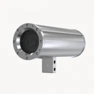 Net camera excam xf p1377 5mp/01929-001 axis