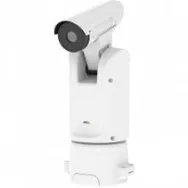 Net camera q8641-e thermal/35mm 30fps 01119-001 ax