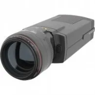 Net camera q1659 24mm/0962-001 axis
