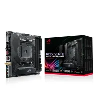ASUS ROG STRIX B550-I GAMING AMD B550 Mufă AM4 mini ITX