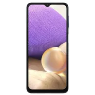 Mobile phone galaxy a32 5g/64gb blue sm-a326b sams