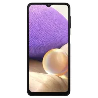 Mobile phone galaxy a32 5g/64gb black sm-a326b sam