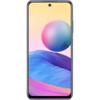 Mobile phone redmi note 10 5g/128gb blue xiaomi