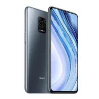 Mobile phone redmi note 9 pro/64gb grey xiaomi