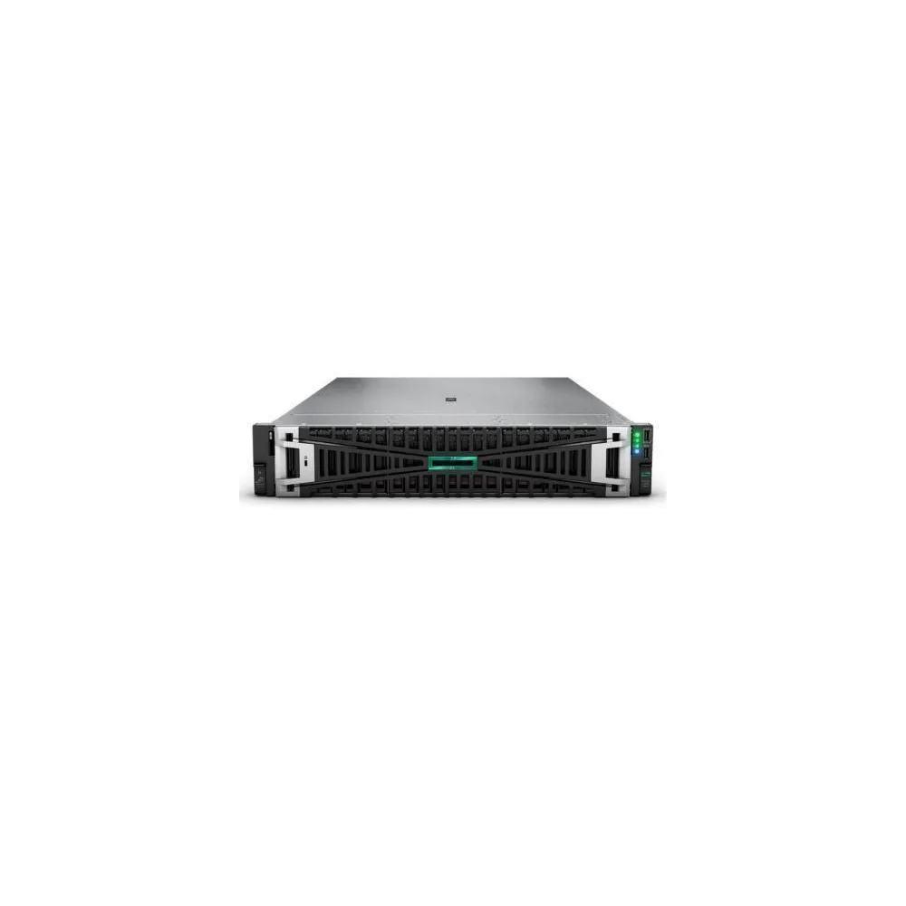 Server dl380 gen11 6430/p58417-b21 hpe