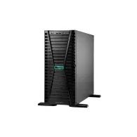 Server ml110 gen11 3408u/p55638-421 hpe