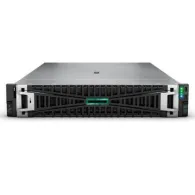 Server dl380 gen11 4416+/p60636-421 hpe