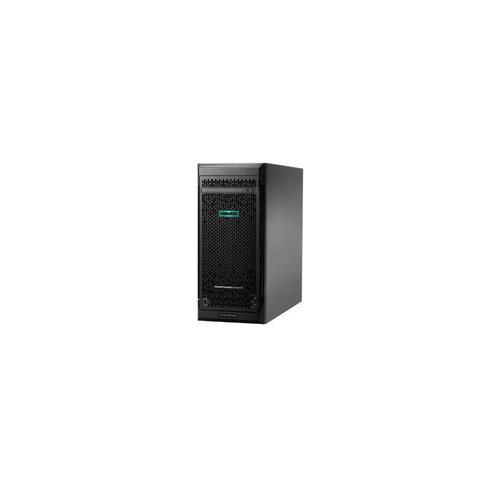 Server ml110 gen10 4208/p59715-421 hpe