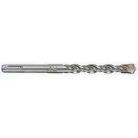 Burghiu SDS-Plus S4 14x150x210 Bosch - 1