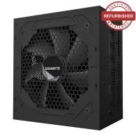 Ud1000gm resigilat/reparat