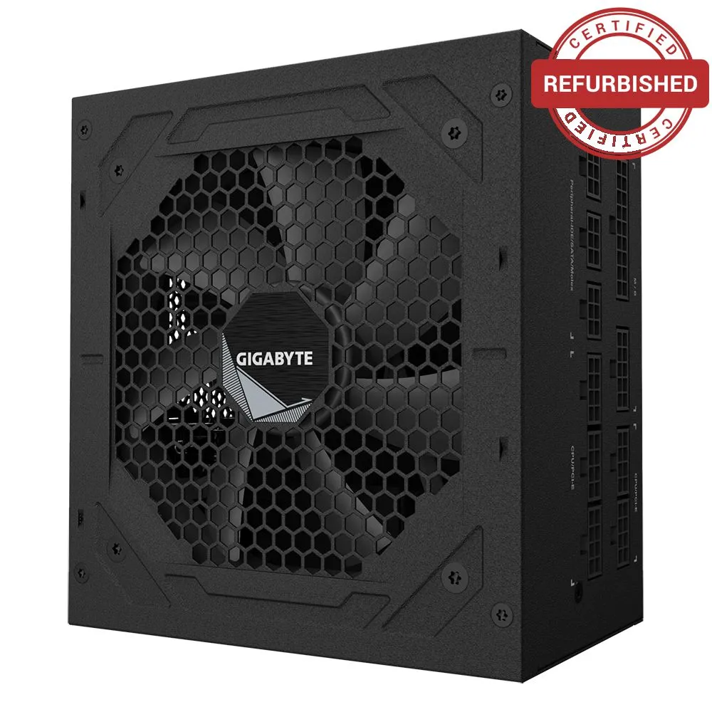 Ud1000gm resigilat/reparat