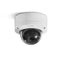 Bosch FLEXIDOME IP 3000i IR Dome IP cameră securitate Interior & exterior Plafonul