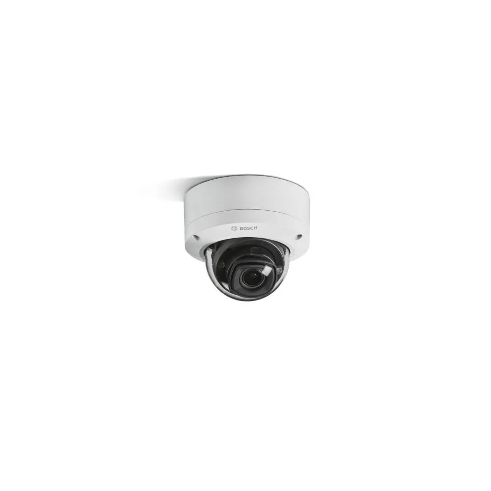 Bosch FLEXIDOME IP 3000i IR Dome IP cameră securitate Interior & exterior Plafonul