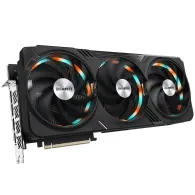 Geforce rtx 4090 gaming 24g