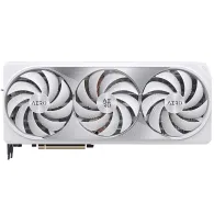 Geforce rtx 4080 16gb aero