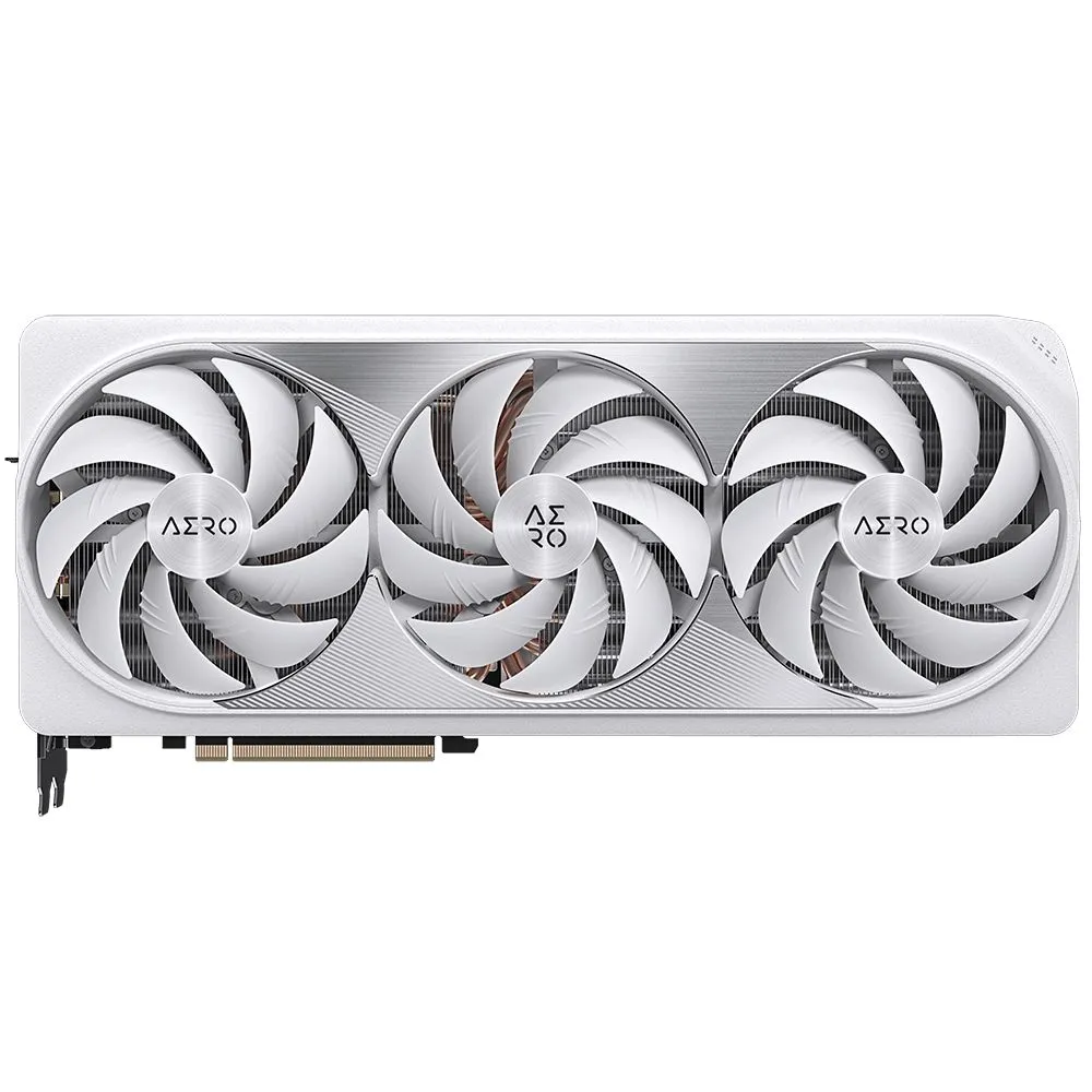 Geforce rtx 4080 16gb aero