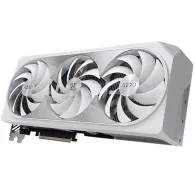 Geforce rtx 4080 16gb aero