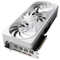 Geforce rtx 4080 16gb aero