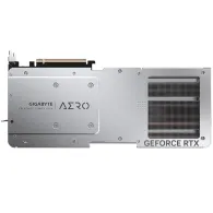 Geforce rtx 4080 16gb aero