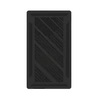 Aorus rtx 4090 gaming box 24 gb gddr6x 384 bitthun