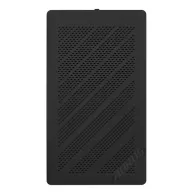 Aorus rtx 4090 gaming box 24 gb gddr6x 384 bitthun