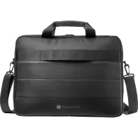 HP Servietă Classic, 39,62 cm (15,6")