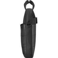 HP Servietă Classic, 39,62 cm (15,6")