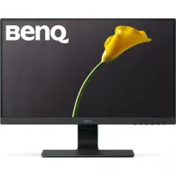 Monitor LED Benq GW2480E, 23.8inch, 1920x1080, 5ms GTG, Black Benq - 1