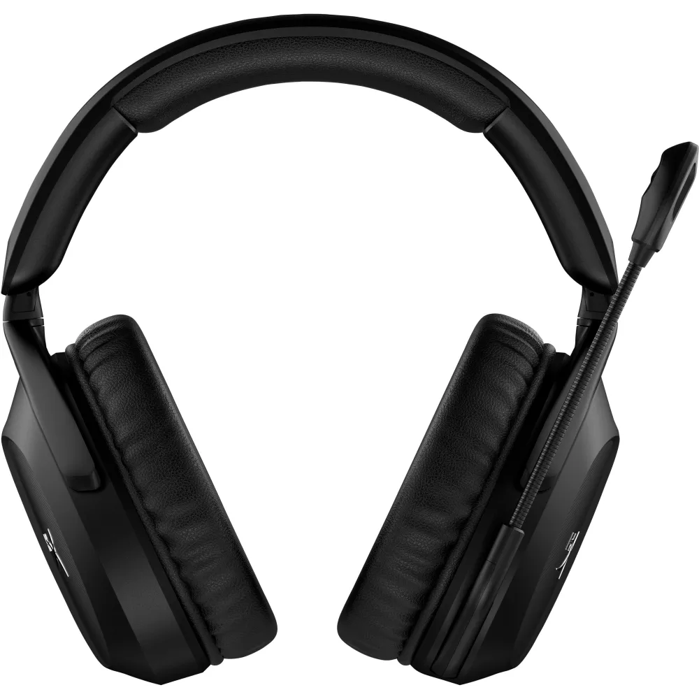 HyperX Cloud Stinger 2 Wireless - Headset pentru gaming