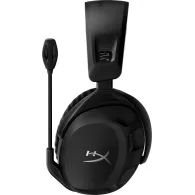 HyperX Cloud Stinger 2 Wireless - Headset pentru gaming