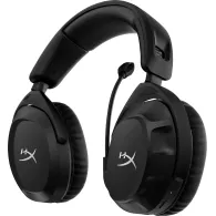 HyperX Cloud Stinger 2 Wireless - Headset pentru gaming