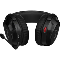 HyperX Cloud Stinger 2 Wireless - Headset pentru gaming