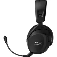 HyperX Cloud Stinger 2 Wireless - Headset pentru gaming