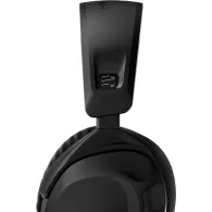 HyperX Cloud Stinger 2 Wireless - Headset pentru gaming