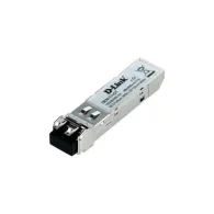 Transiver SFP D-Link DEM-311GT, Gigabit-SX