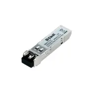 Transiver SFP D-Link DEM-311GT, Gigabit-SX