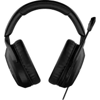 HyperX Cloud Stinger 2 - Headset pentru gaming (negru)