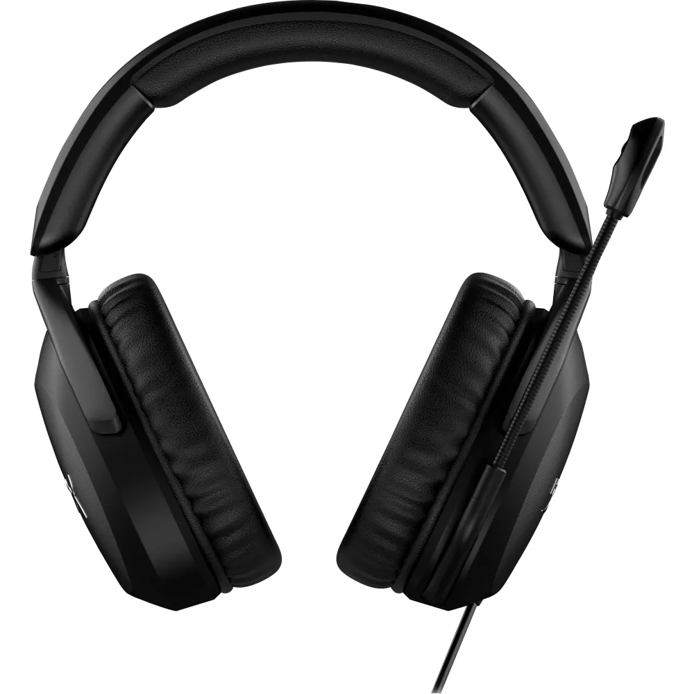 HyperX Cloud Stinger 2 - Headset pentru gaming (negru)